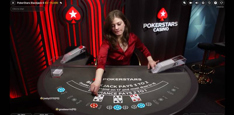 Biết cách dừng – thắng biết đủ, thua biết lui