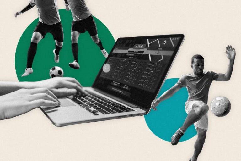 Chiến Lược Cược Thể Thao Theo Mùa Giải Dễ Ăn Nhất