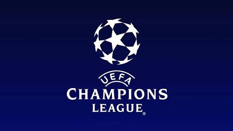 Giải Champions League là gì?