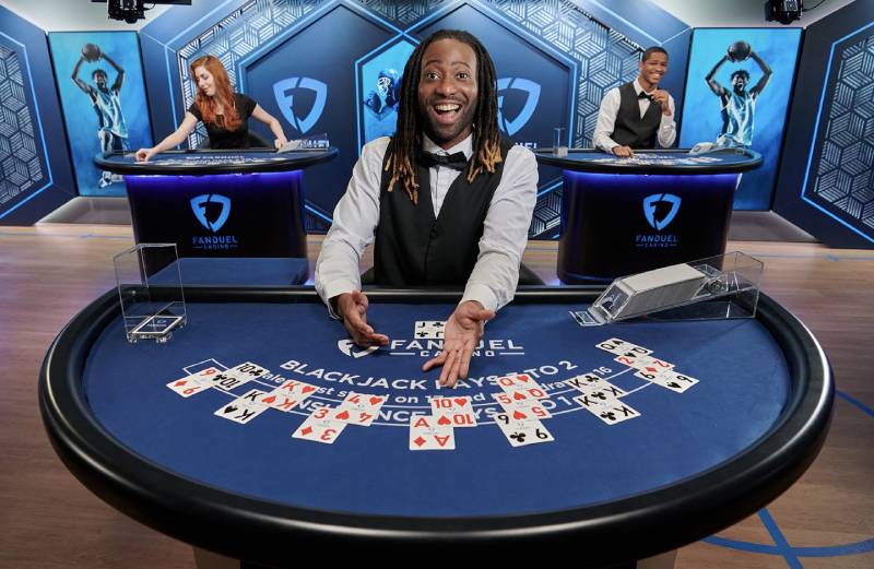 Hiểu rõ bản chất cá cược casino