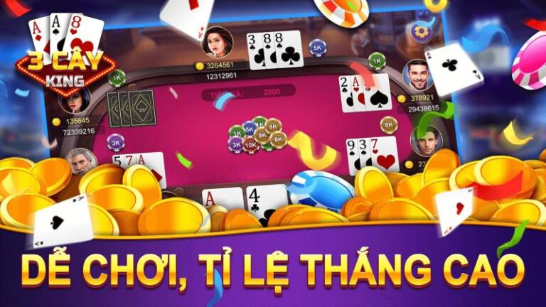 Ae888 Game Bài Bài Cào Đổi Thưởng Uy Tín, Dễ Chơi, Tiền Về Nhanh