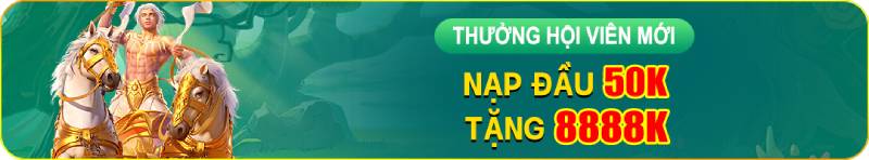 Chính sách thưởng hợp lý, không "vẽ vời"