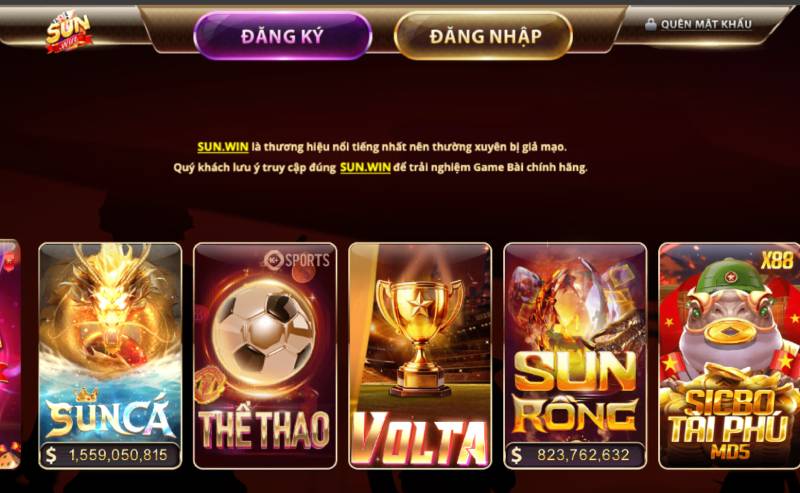 Kèo bóng đá Sunwin là gì và vì sao cần phân tích?