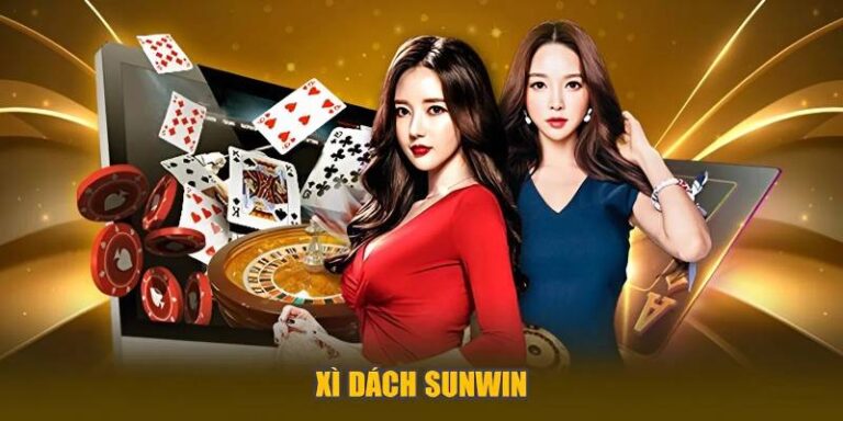 Mẹo Chơi Xì Dách Tại Sunwin Dễ Thắng Và Hạn Chế Rủi Ro